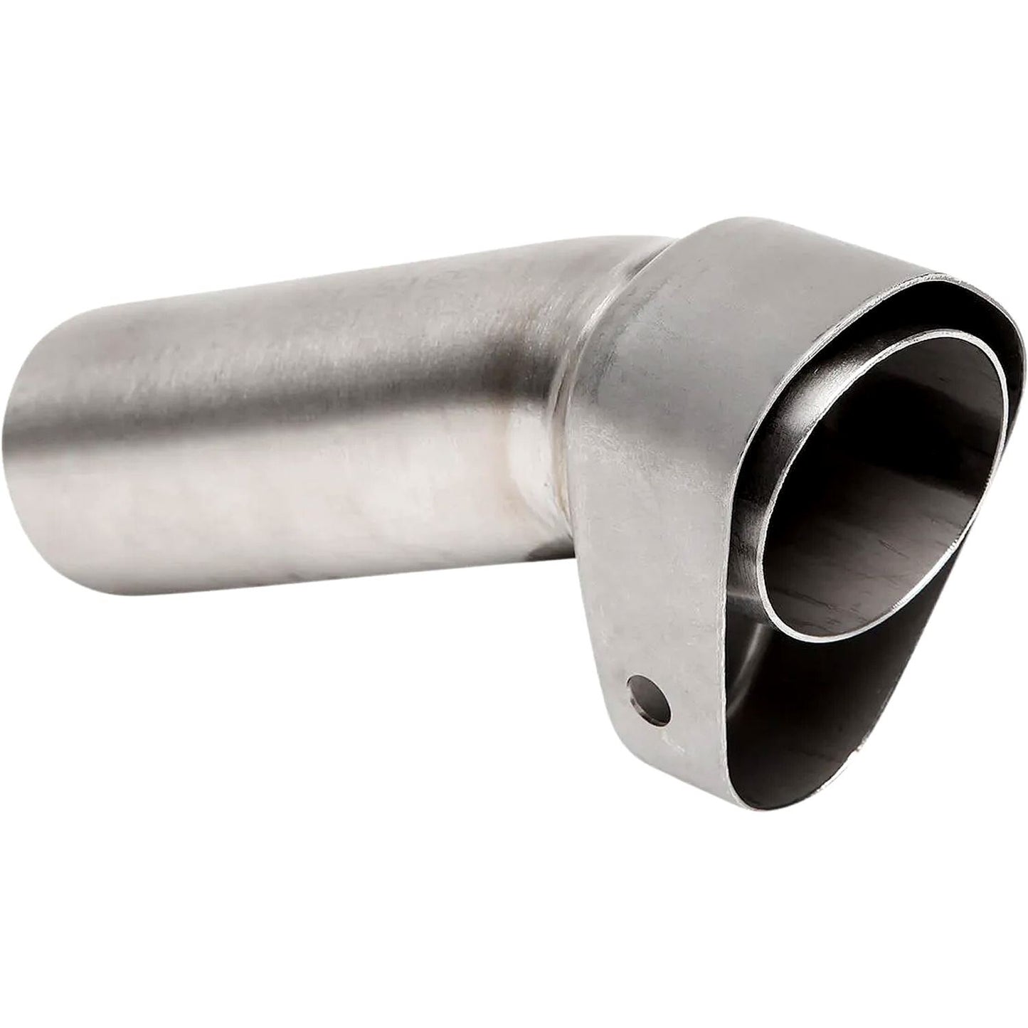 Akrapovic Exhaust Noise Damper For Aprilia RS 660 ABS Stars and Stripes 2022-2023