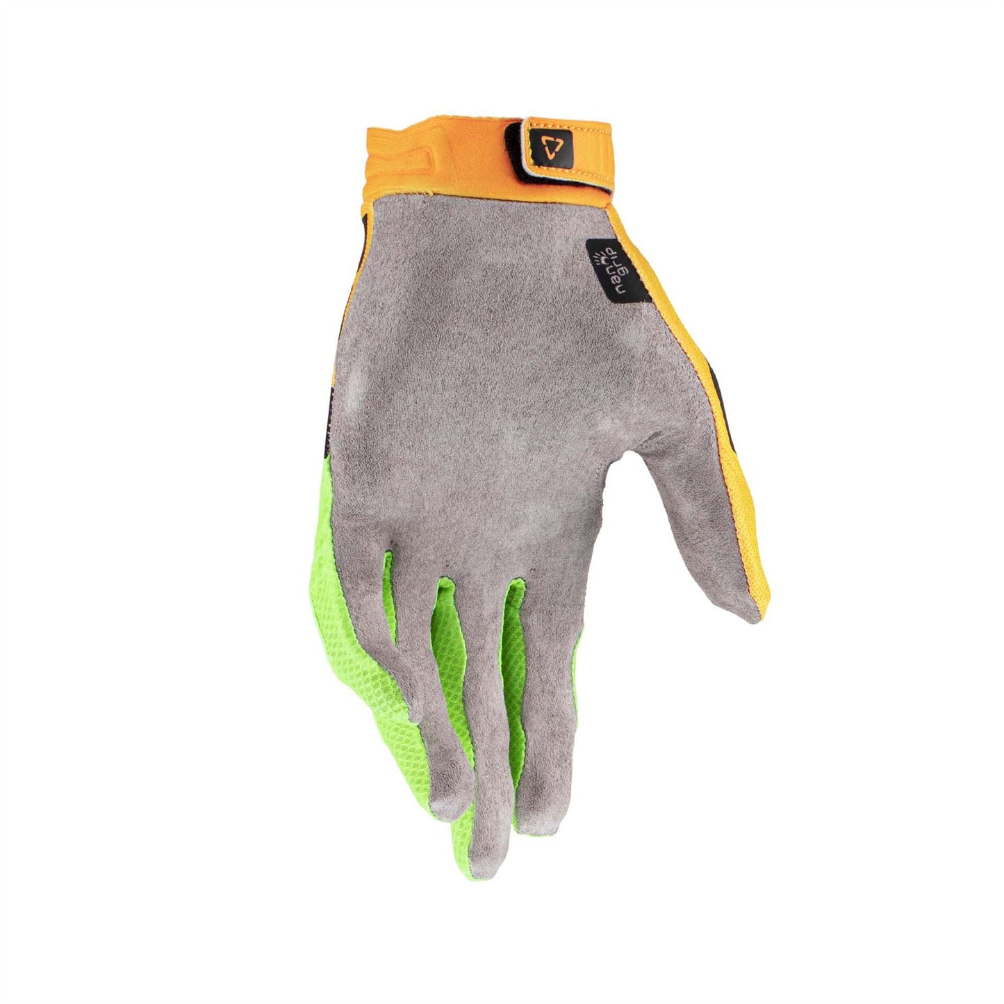 Leatt 2024 Gloves 2.5 X-Flow Cactus