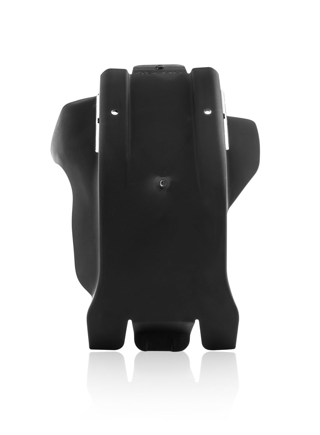 Acerbis Black Skid Plate For KTM EXC-F 350 2017-2019