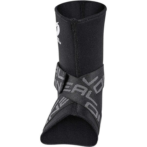 O'Neal 2025 Ankle Stabilizer Black