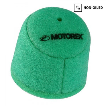 Motorex Air Filter MOT151009 - 0111009B Fits Kawasaki