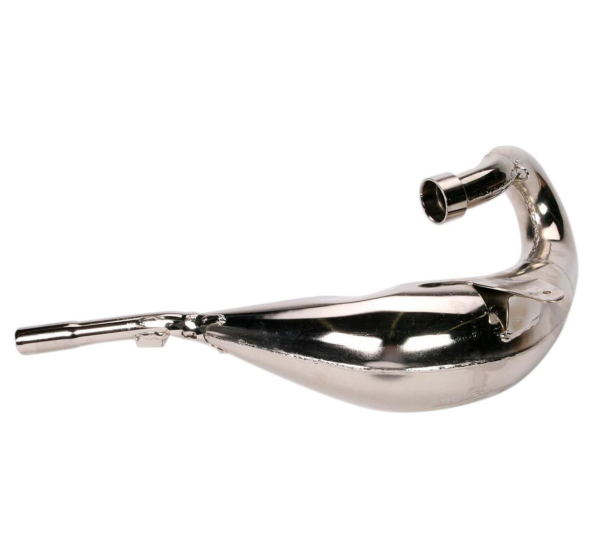 FMF Gold Series Fatty Front Exhaust Pipe For Honda CR 80 RB 1996-2002