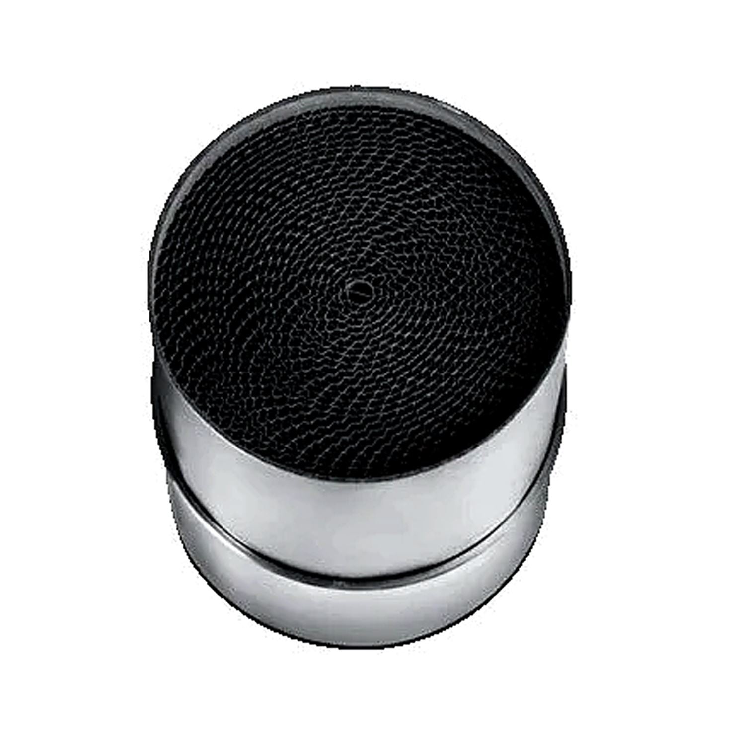 Akrapovic Catalytic Converter For BMW K 1200 R ABS Sport 2007-2008