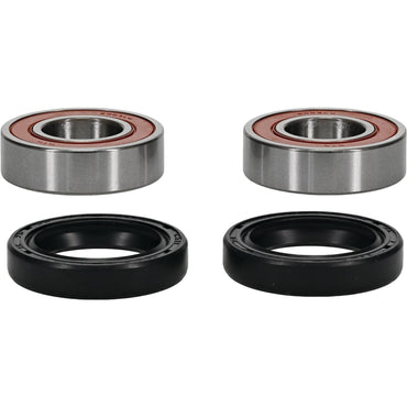 All Balls Front Wheel Bearing Kit For KTM SX 300 1994