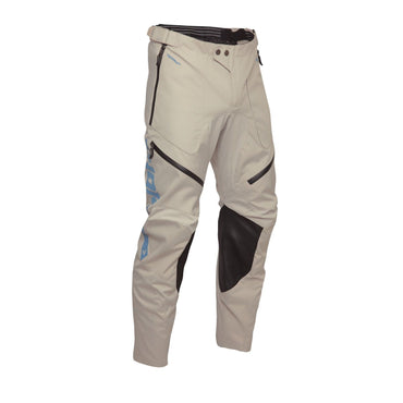 Thor 2026 Race Pants Terrain ITB Sand