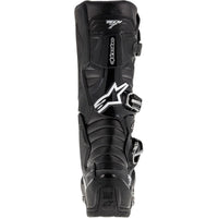 Alpinestars 2024 Tech 7 Motocross Boots Black