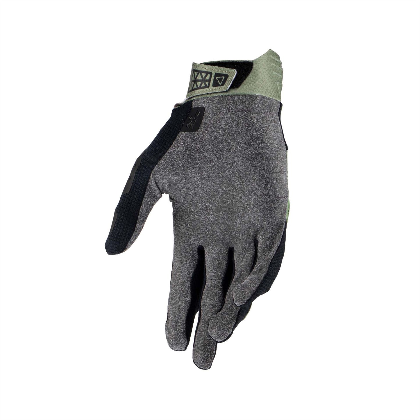 Leatt 2024 Gloves 3.5 Lite Cactus