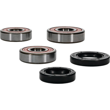 All Balls Rear Wheel Bearing Kit For Honda CB 750F Super Sport 1975-1982