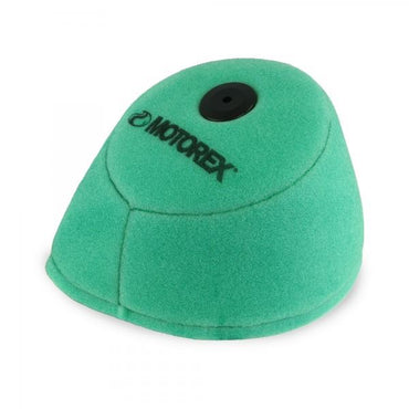 Motorex Air Filter MOT150206X - 110206 Fits Honda