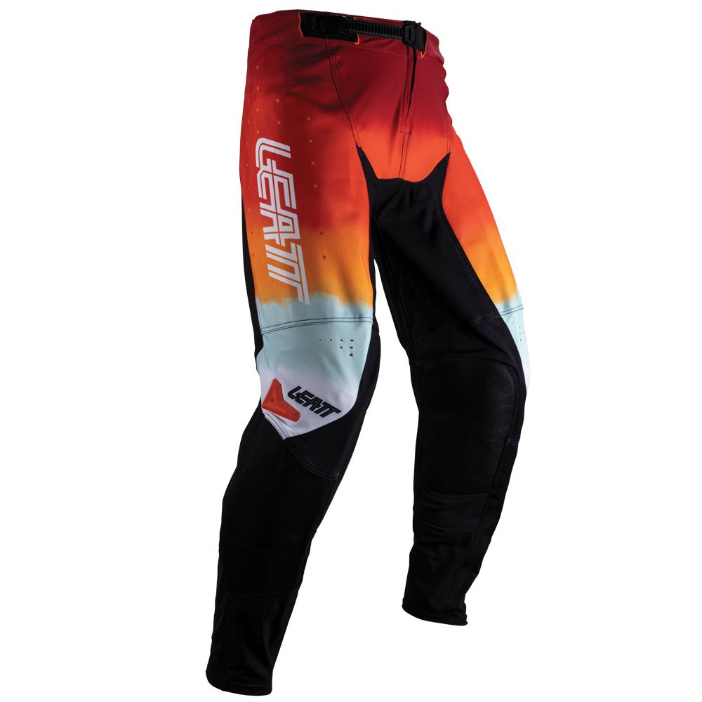 Leatt 2025 4.5 Motocross Pants Glamis