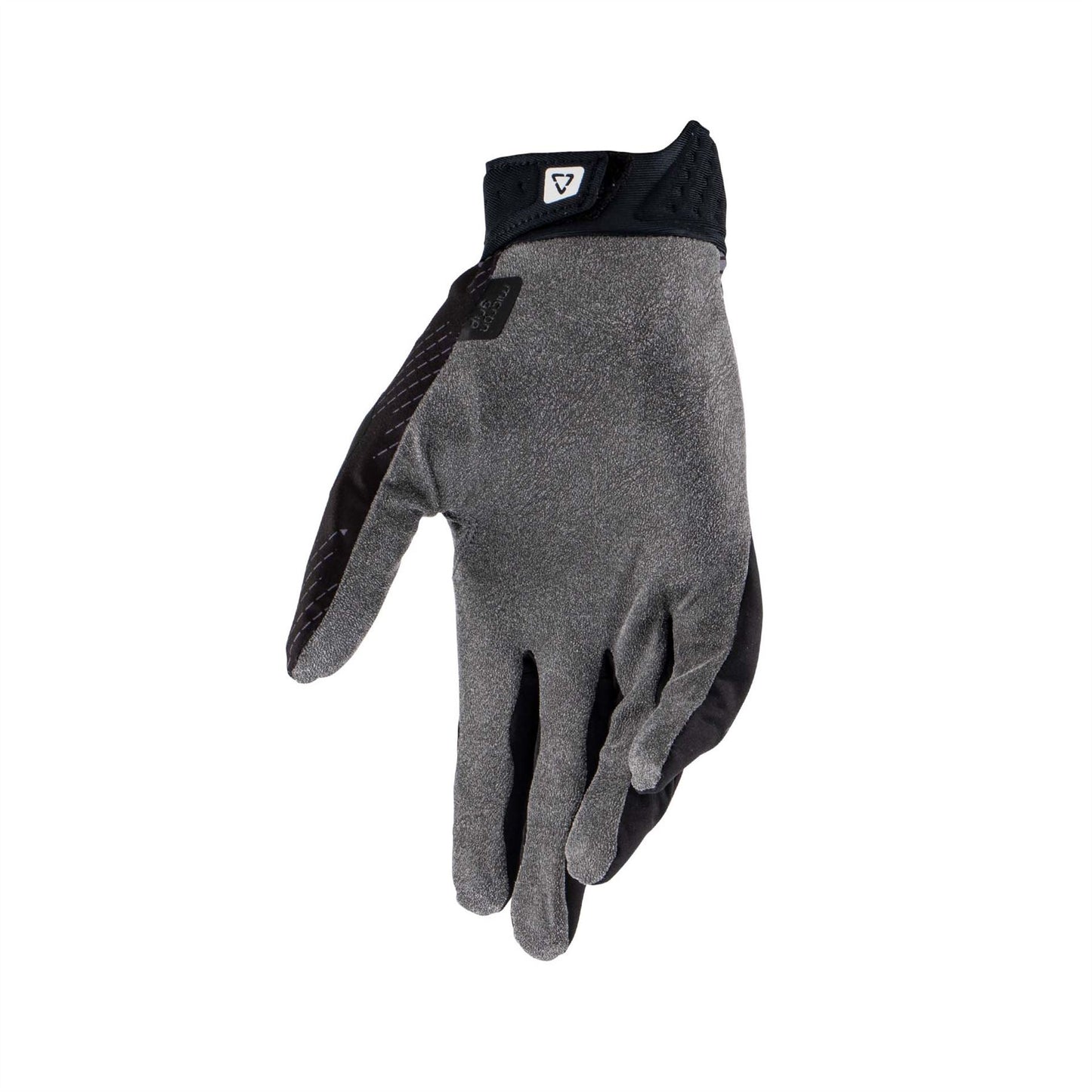 Leatt 2024 Gloves 2.5 Windblock Black