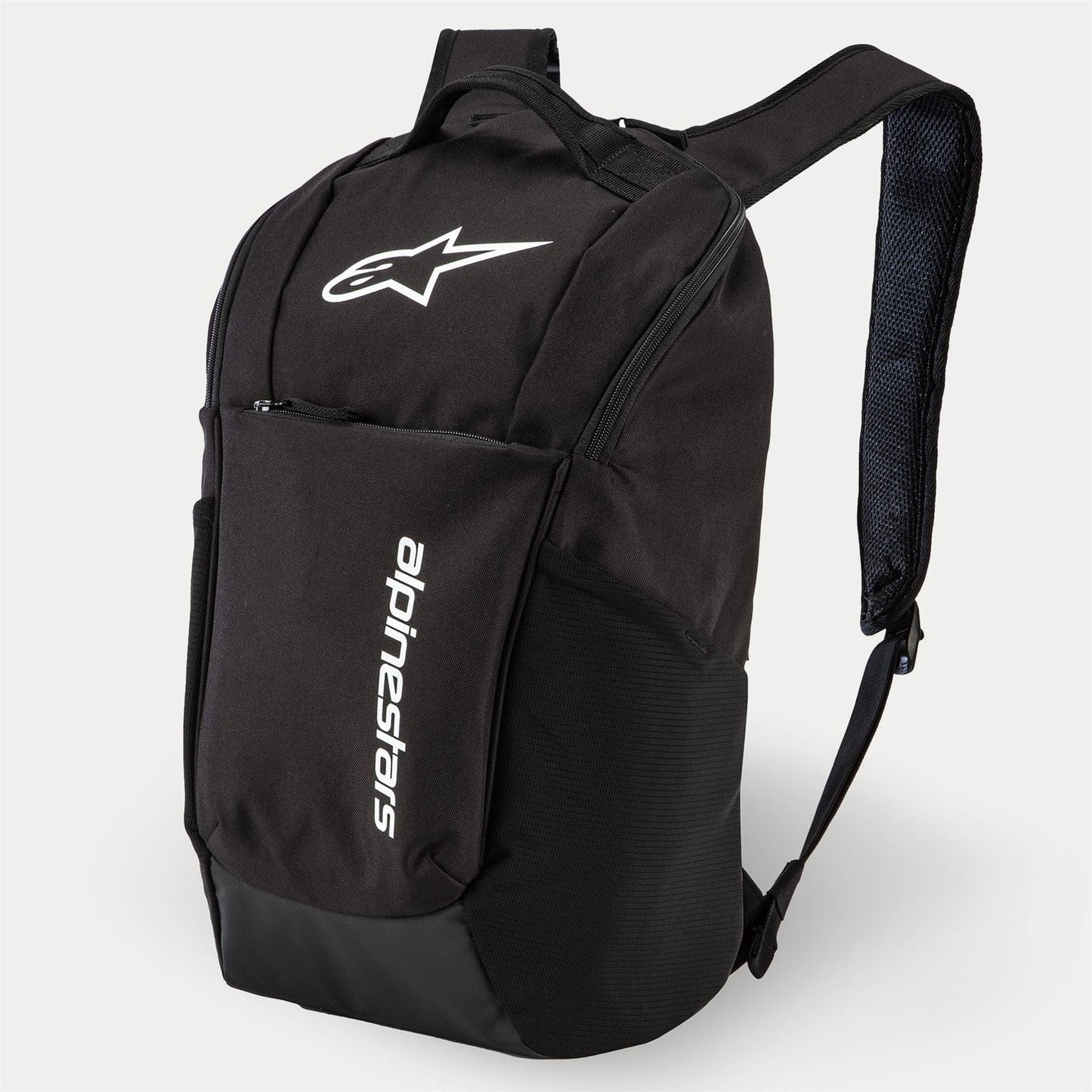 Alpinestars 2025 Defcon V2 Backpack Bag Black