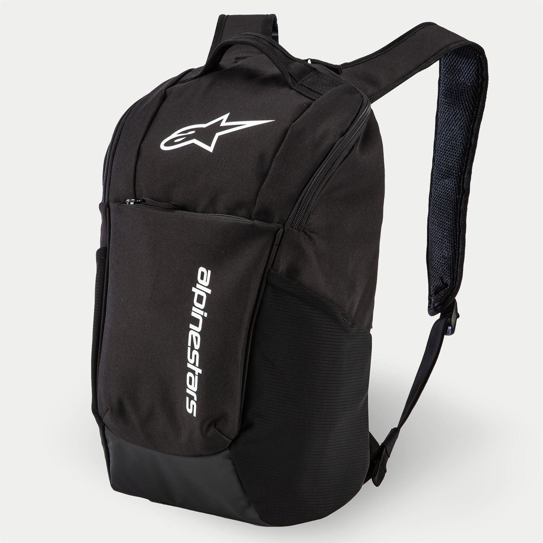 Alpinestars 2025 Defcon V2 Backpack Bag Black