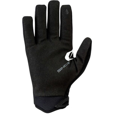 O'Neal 2025 Motocross Gloves Winter WP Black