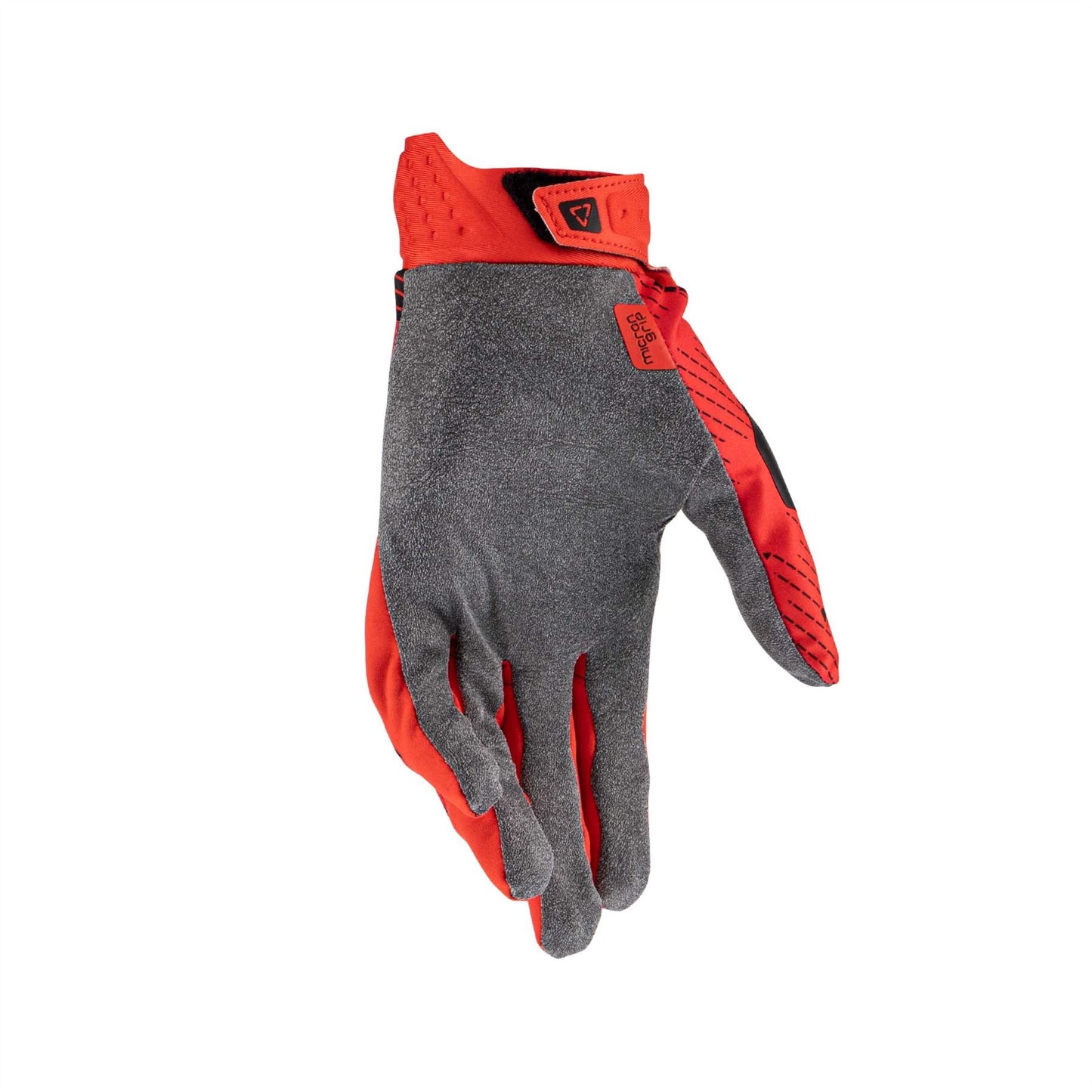 Leatt 2024 Gloves 2.5 Windblock Red