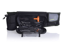 Acerbis Waist Pack Ram Pro Bag H20