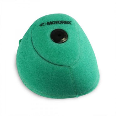 Motorex Air Filter MOT150208X - 110208 Fits Honda