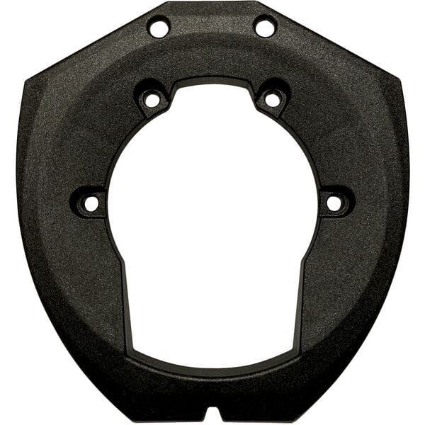 OGIO Ram Mount Tank Bag Mounting Ring For Triumph Apriia MV