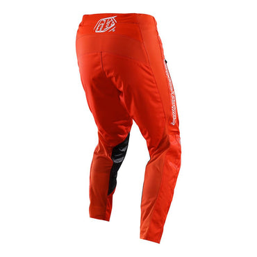 Troy Lee Designs 2025 GP Pro Pants Mono Orange