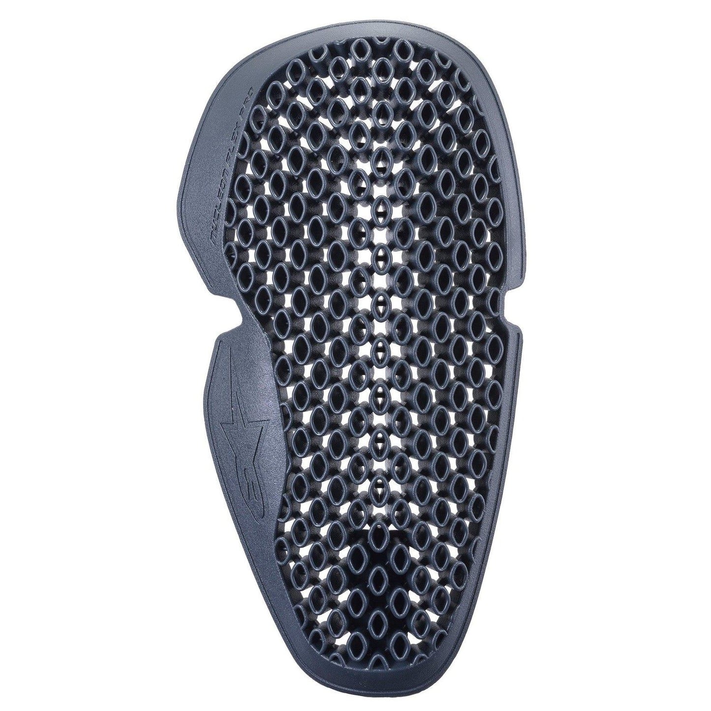 Alpinestars 2025 Nucleon Flex Pro Elbow Protectors Anthracite