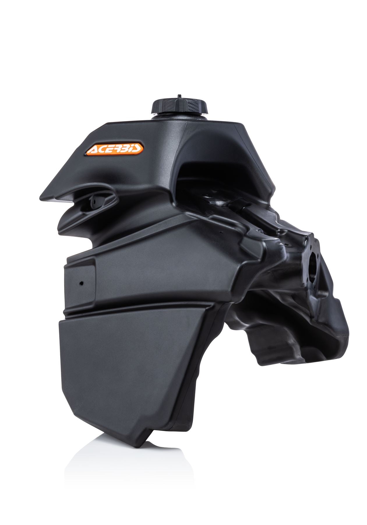 Acerbis Black Fuel Tank 15L For KTM SX-F 350 2019-2022