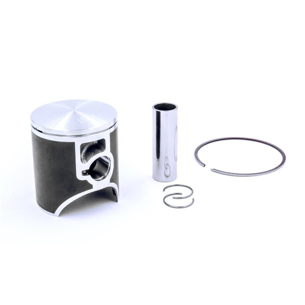 Vertex Replica 47.45mm Grade B Piston Kit For Honda CR 85R 2003-2007