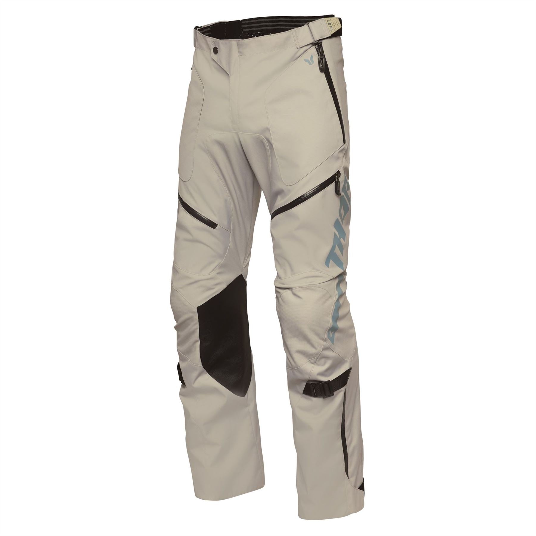 Thor 2026 Race Pants Terrain OTB Sand