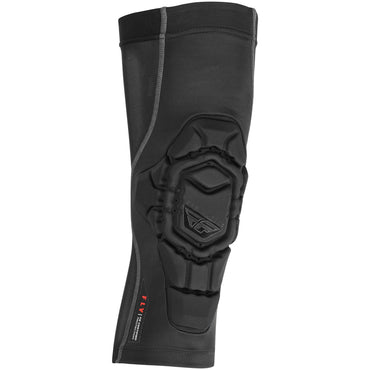 Fly Racing 2025 Motocross Barricade Lite Knee Guard