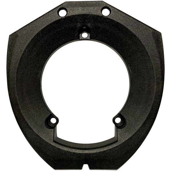 OGIO Ram Mount Tank Bag Mounting Ring For Suzuki