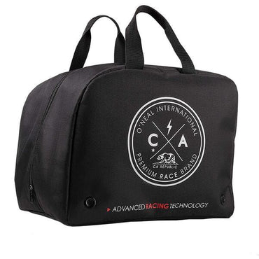 O'Neal 2025 Motocross Helmet Bag