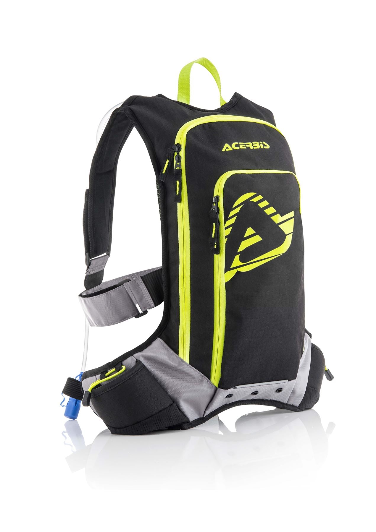 Acerbis X-Storm Drink Bag Hydropack