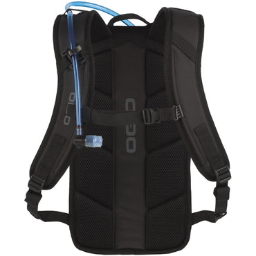 OGIO Mint Hydration Backpack