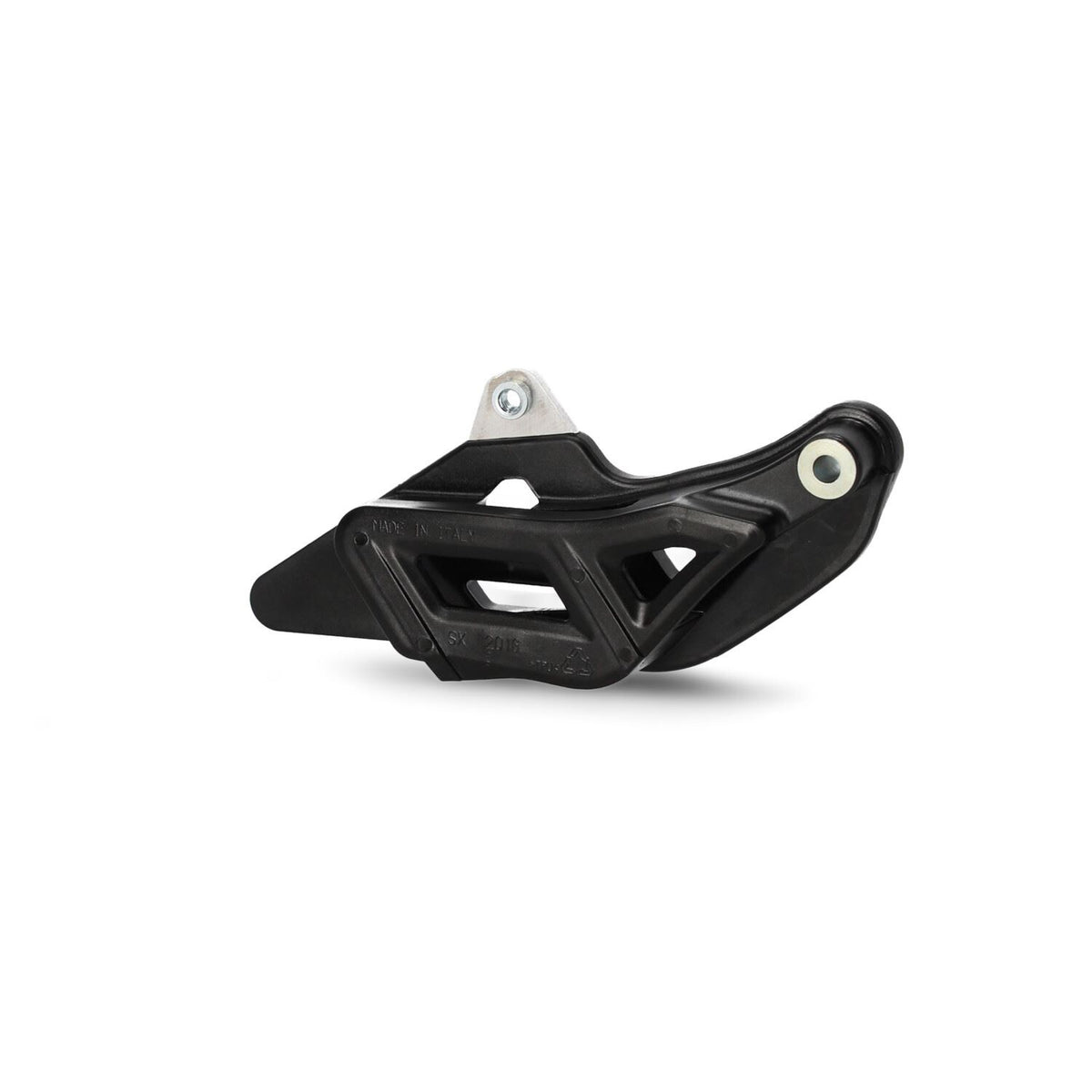 Acerbis Chain Guide Black For Gas Gas EC 250 2021-2023