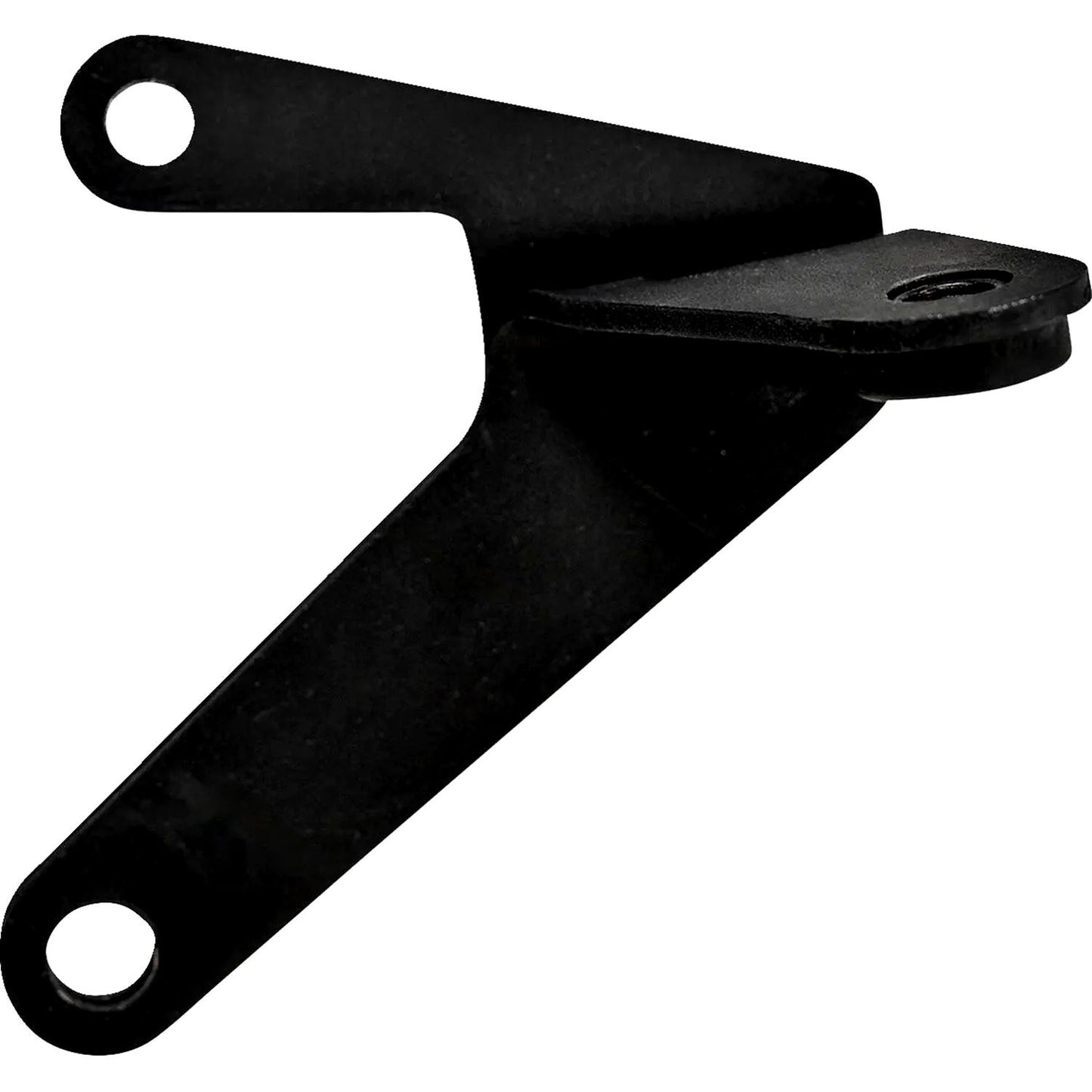 Akrapovic Exhaust Mounting Bracket