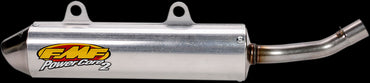 FMF Powercore 2 Exhaust Silencer For Yamaha YZ 250 2000-2001
