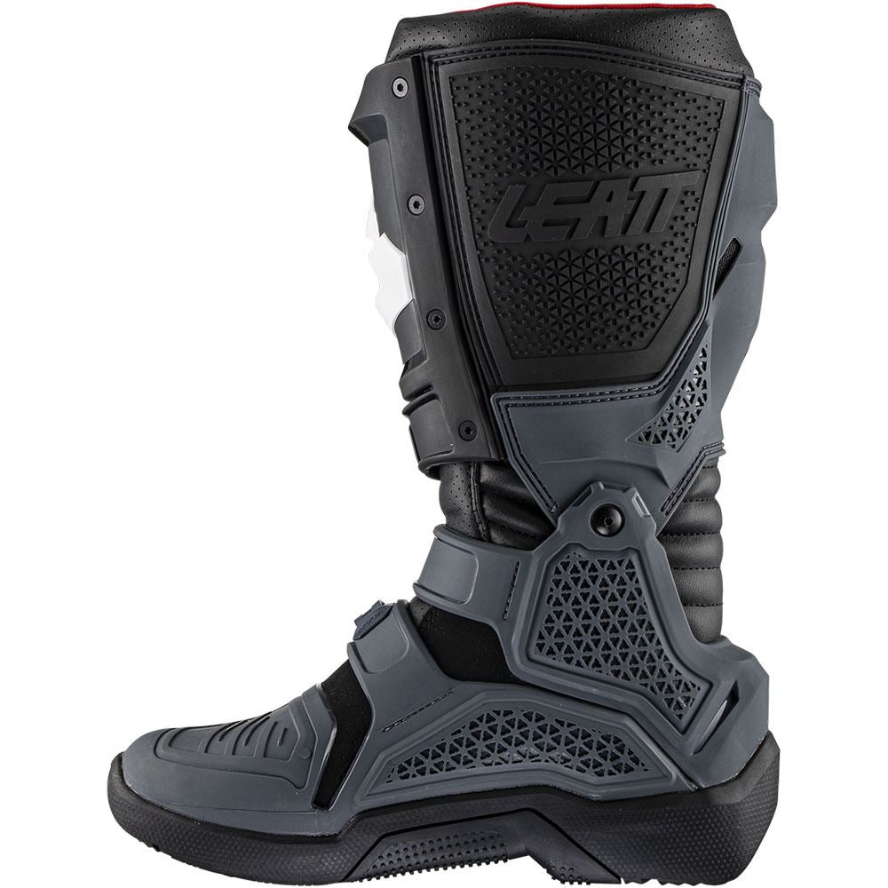 Leatt 2024 Boots 4.5 Enduro Graphene