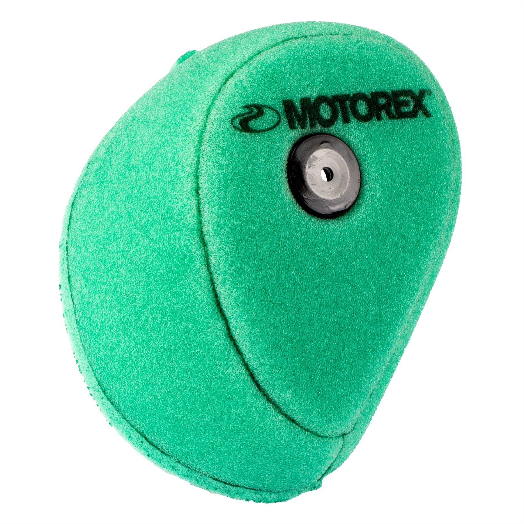 Motorex Air Filter MOT151119X - 111119 Fits Kawasaki