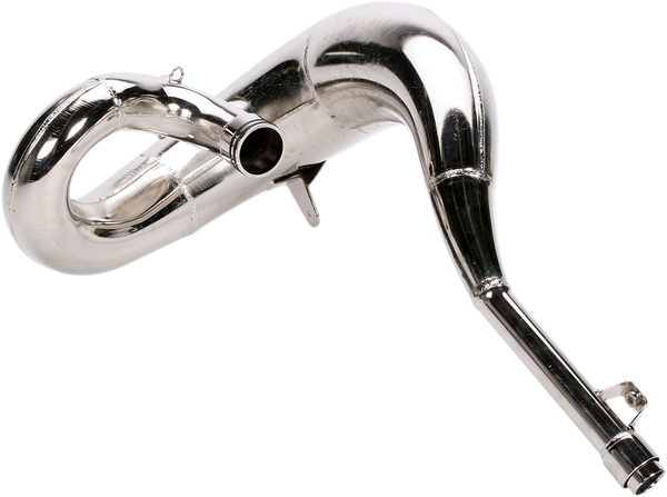 FMF Gold Series Fatty Front Exhaust Pipe For Honda CR 250 R 2000-2001