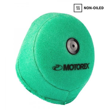 Motorex Air Filter MOT154110 - 0114110B Fits KTM