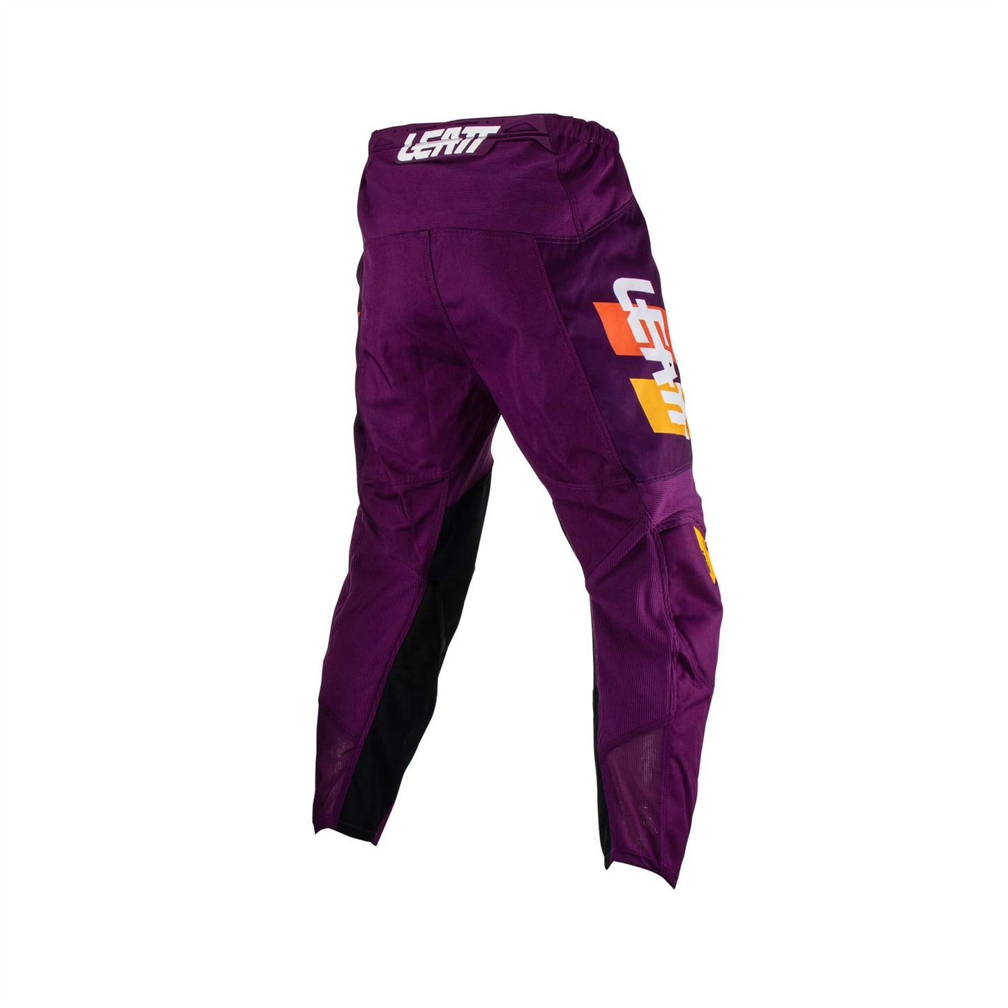 Leatt Combo Kit Youth Pants & Shirt 3.5 Indigo