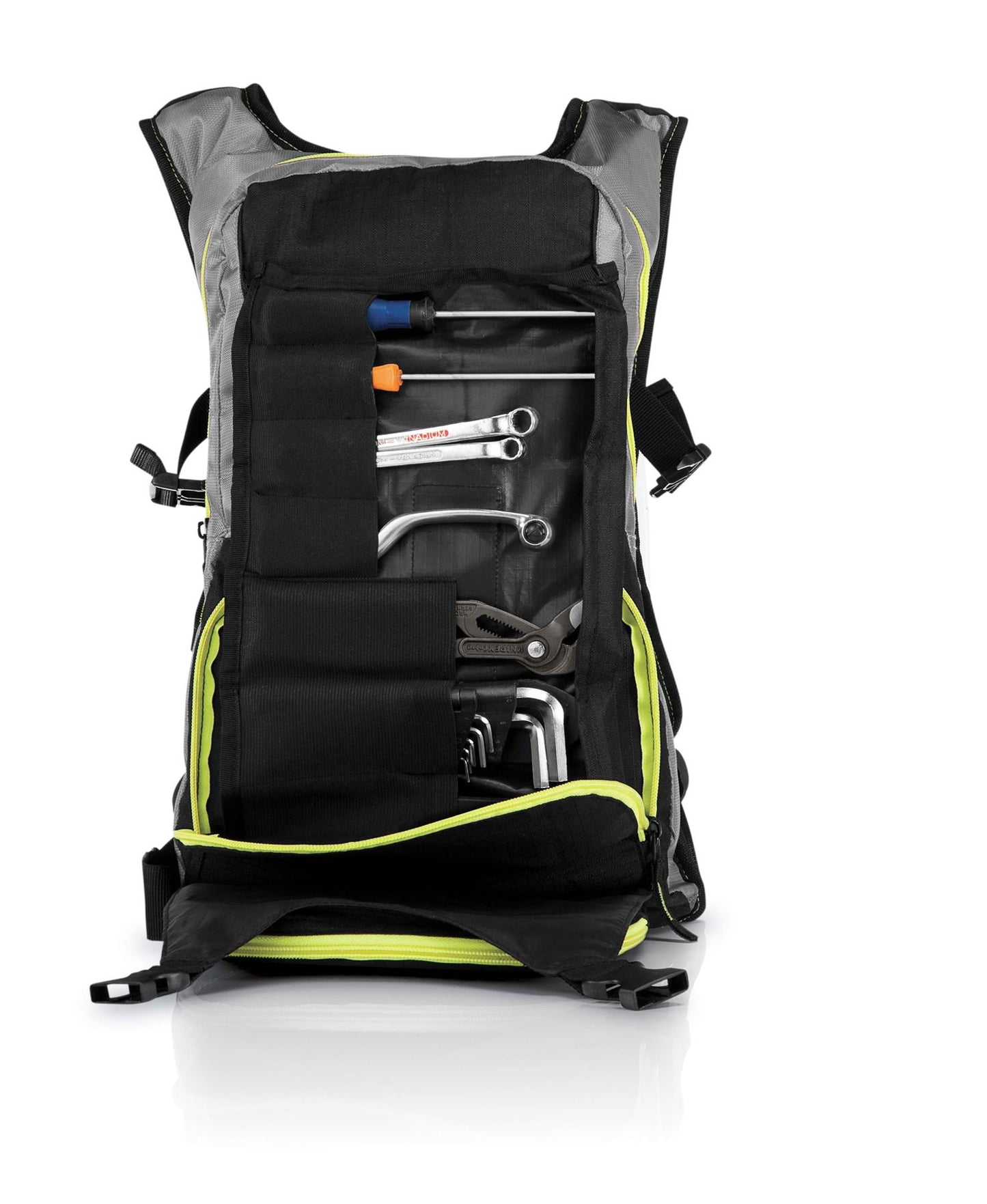 Acerbis H20 Drink Backpack 2 Litres