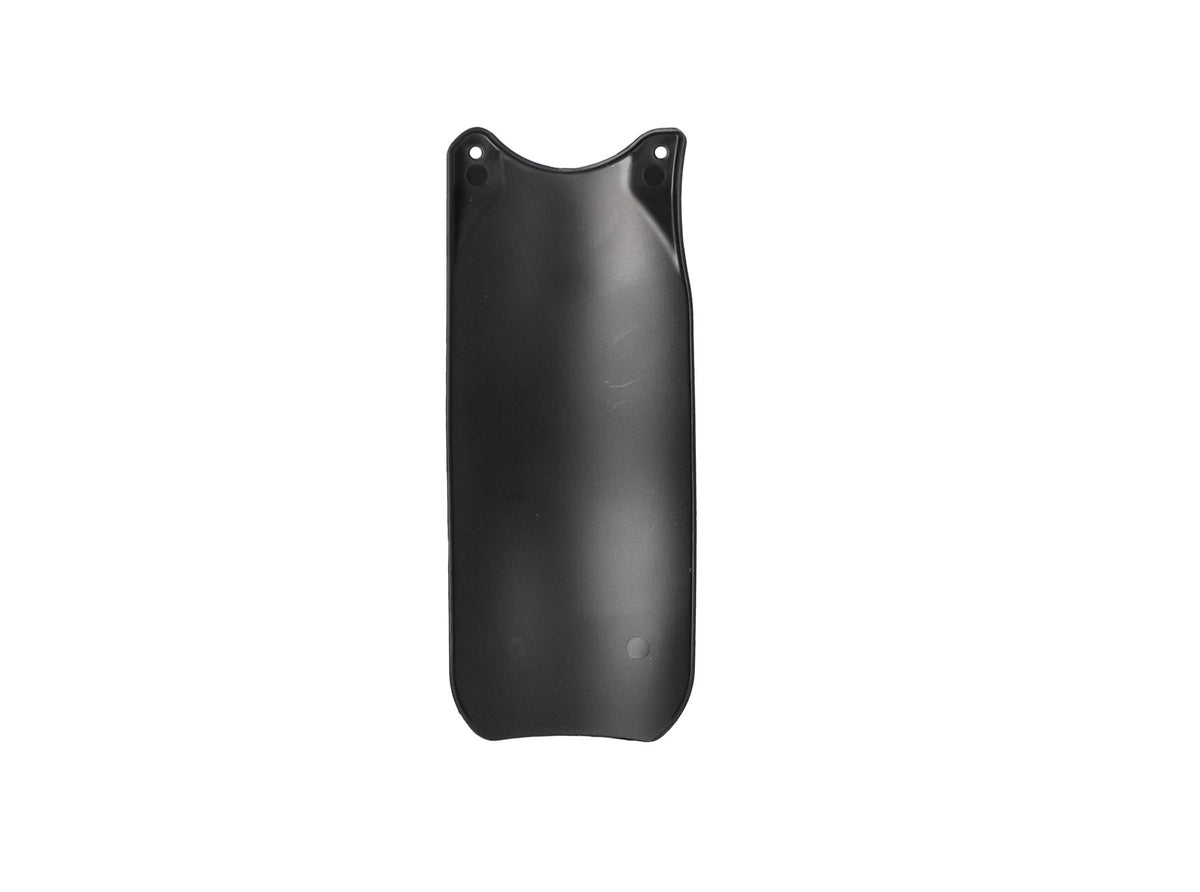 Acerbis Mud Flap Black 0025216.090