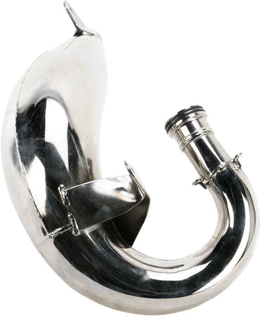 FMF Gold Series Fatty Front Exhaust Pipe 18201108