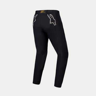 Alpinestars 2026 Techdura Enduro Pants