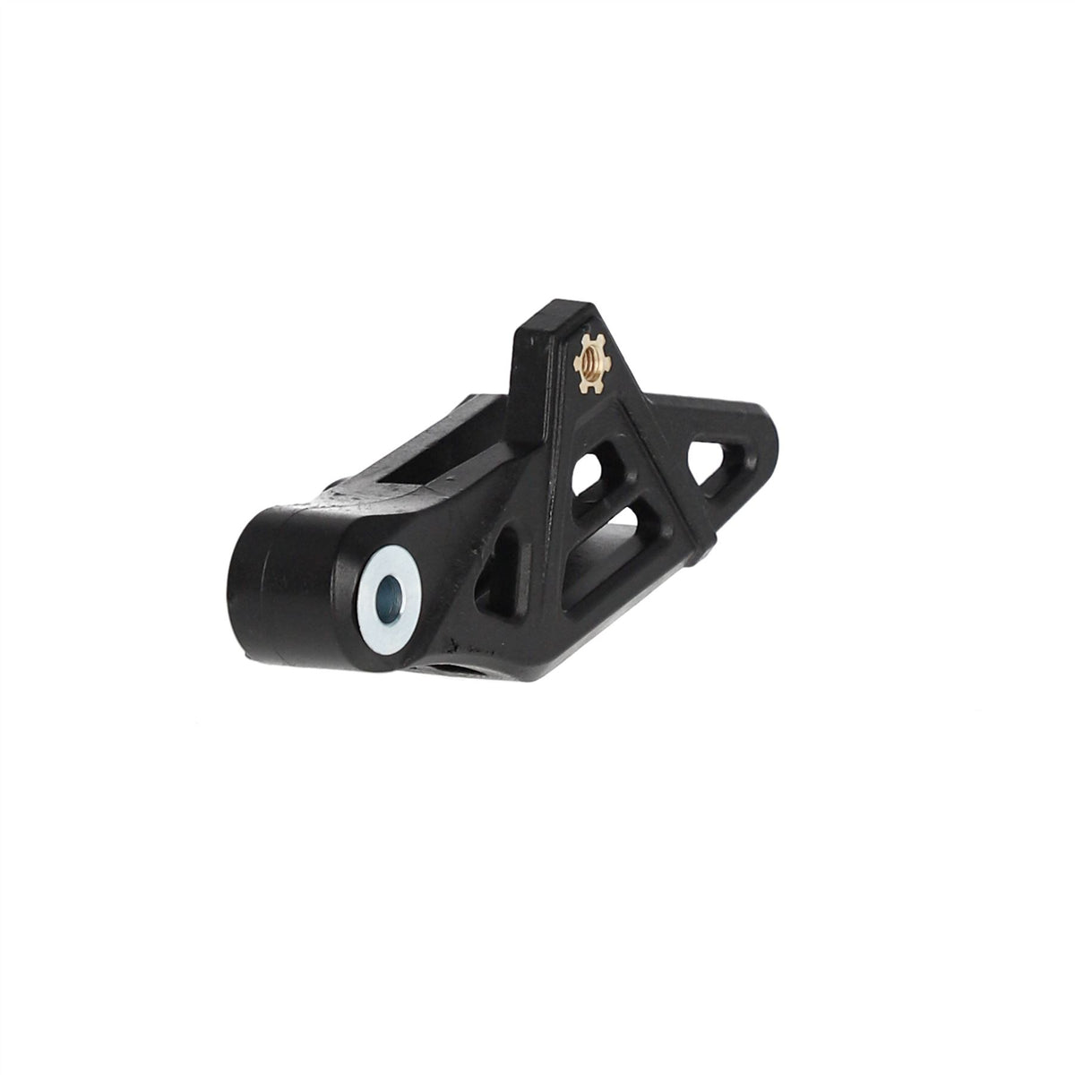 Acerbis Chain Guide Black 0025284.090