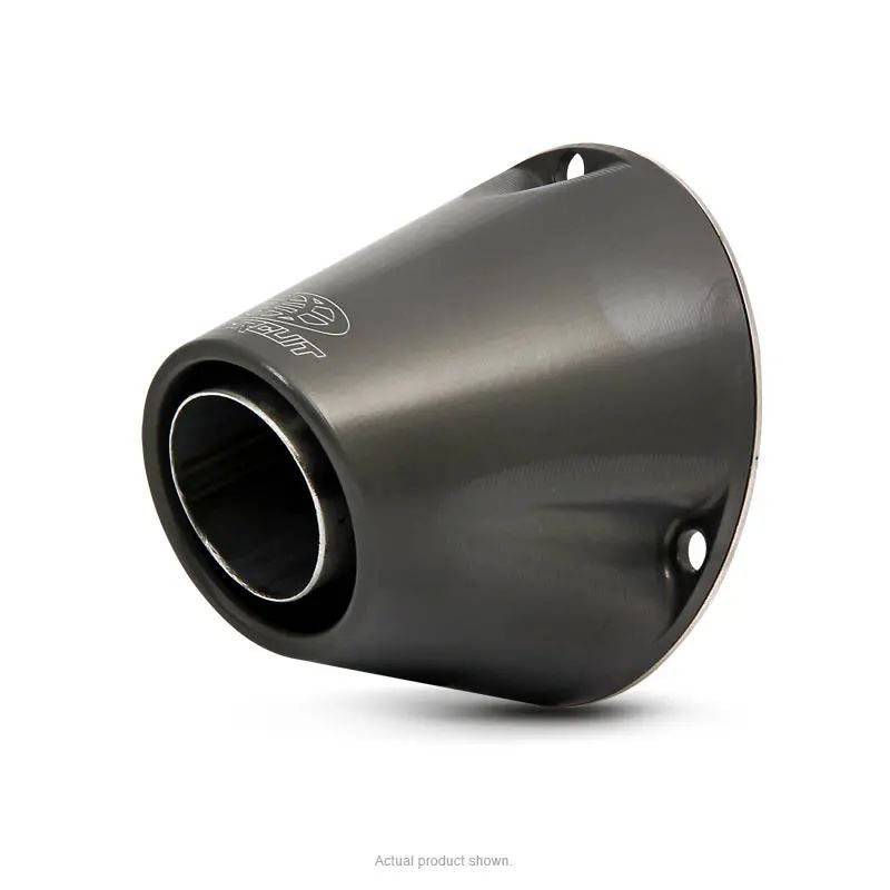 Pro Circuit Billet Quiet Assembly 4"