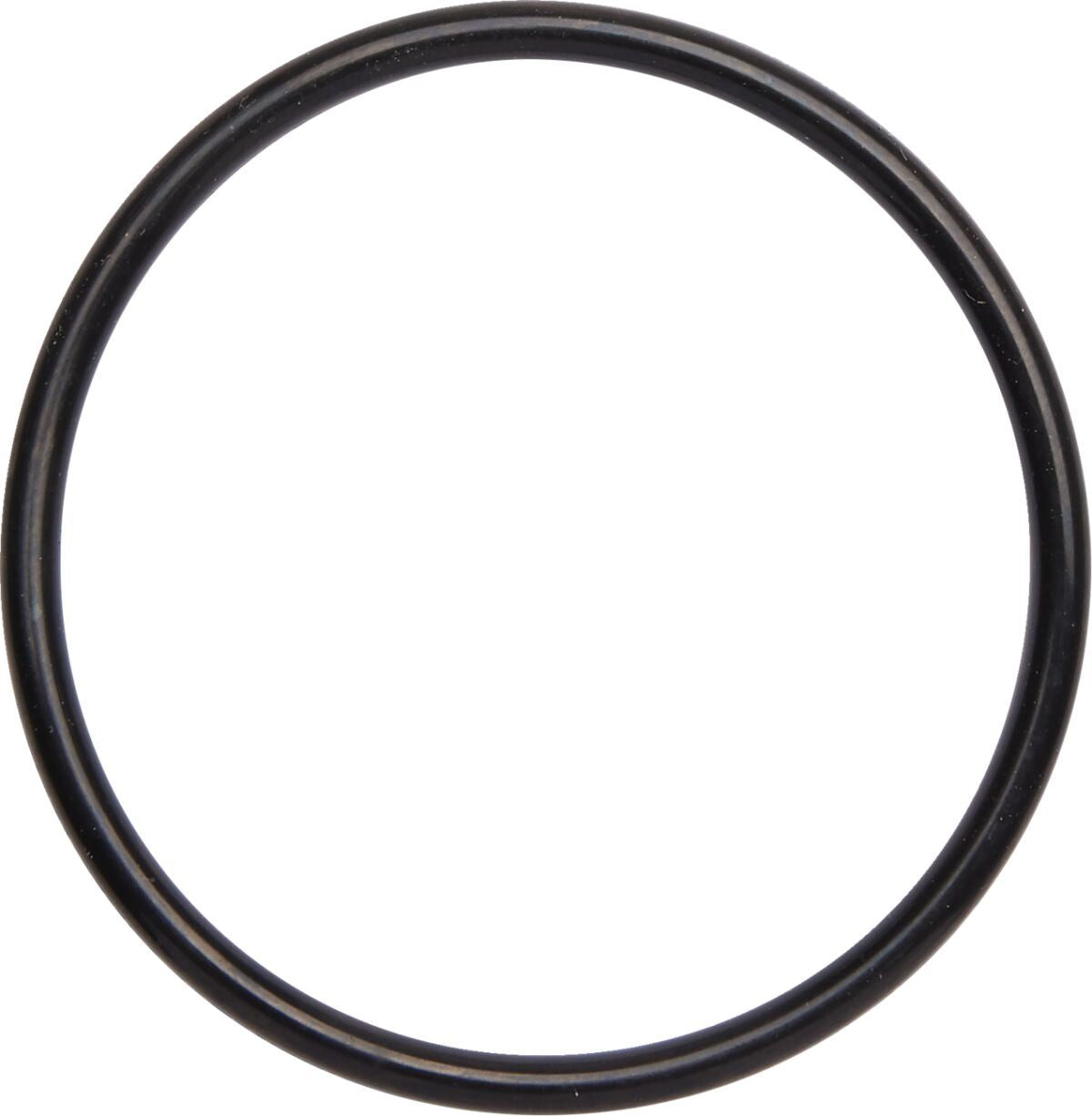 FMF Exhaust Pipe O-Ring Kit For Yamaha YZ 250 1995-1998