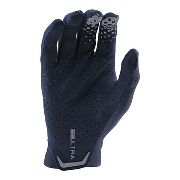 Troy Lee Designs 2025 SE Ultra Gloves Solid Navy