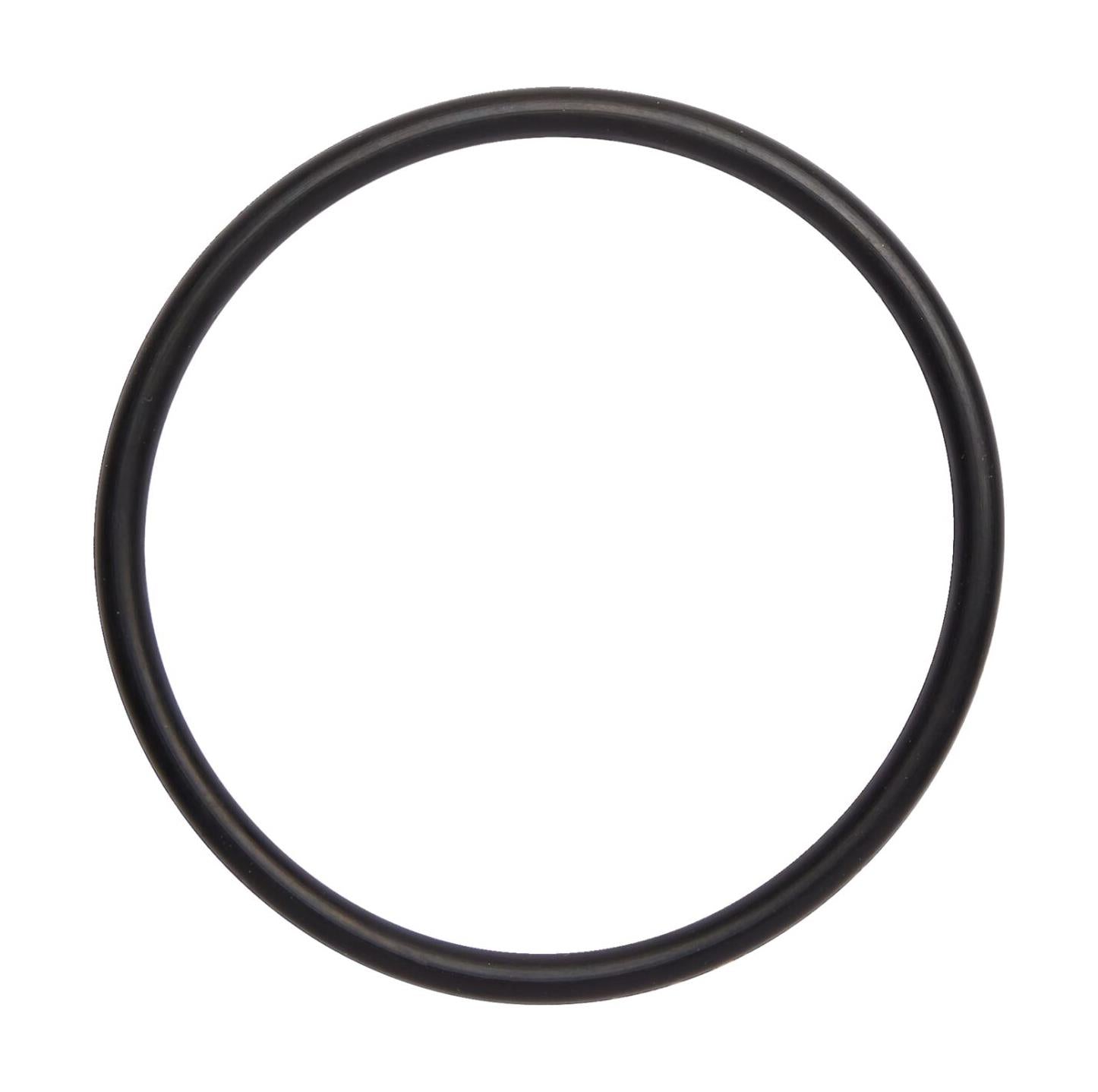 FMF Exhaust Pipe O-Ring Kit For Honda TRX 250 R 1986