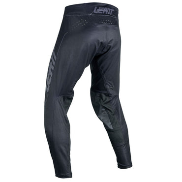 Leatt 2026 Motocross Pants 5.5 Ultraweld Black